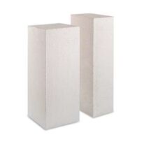 Bloc de béton plein | 2LI SERVICE 