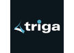 TRIGA PARTNERS