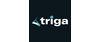 TRIGA PARTNERS