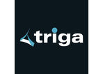 TRIGA PARTNERS
