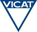 VICAT annonce la finalisation du rachat de Ciplan au Brésil