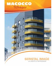 SERISTAL IMAGE