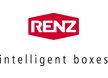 Renz
