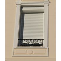 Volet roulant monobloc pour rénovation | Volet roulant Monobloc