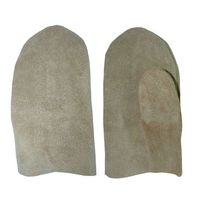 Gants de protection à paume doublée anti-perforation | 07005 00