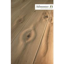 Parquets contrecollés | FLOORs Finition Autentico