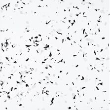 Panneau en plastique recyclé pour agencement intérieur ou extérieur | La SoftSurface 