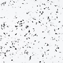 Panneau en plastique recyclé pour agencement intérieur ou extérieur | La SoftSurface 