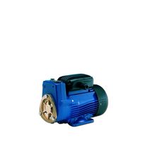 Pompes auto-amorçantes à anneau liquide | Pompes SP