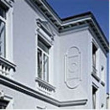 Enduits à base de résine siloxane | StoSilco MP / K / R