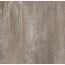 Lame pvc grand format 1524 x 225 mm aspect parquet