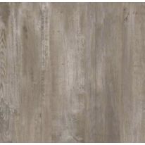 Lame pvc grand format 1524 x 225 mm aspect parquet