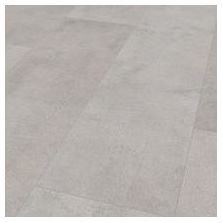 Revêtement de sol en Vinyle 100% écologique pour usage professionnel et résidentiel | Imitation Carrelage Avatara X04