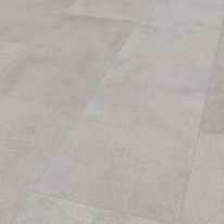 Revêtement de sol en Vinyle 100% écologique pour usage professionnel et résidentiel | Imitation Carrelage Avatara X04