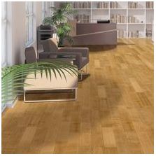 Parquet en quatre choix de chêne massif | Udiwood Massif Contract