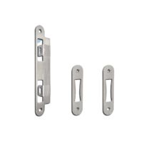 Sac de gâche pour 45mm d’épaisseur de porte (1 3/4?) ou 57mm (2 1/4?) | SH2