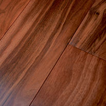 Parquet en bois de rose massif ou contrecollé | ADD LBT ALXJ