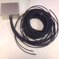 Harnais d’éclairage architecture | Luxeri