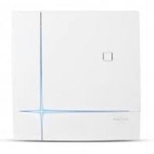 Installation, maintenance, réparation et garantie alarme sans fil Daitem | SNS GROUPE 