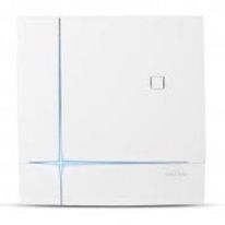 Installation, maintenance, réparation et garantie alarme sans fil Daitem | SNS GROUPE 