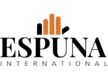ESPUNA International
