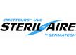 STERIL AIRE (SAS GENMATECH FRANCE)