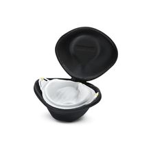 Etui de stockage masque FFP / FFPak | 399401