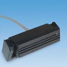 Détecteurs de mouvement à radar avec technique de microprocesseurs | Série RK 30