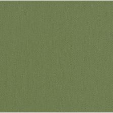 Rideau pare solaire anti feu M1 sur mesure - Collioure - 270g/m2