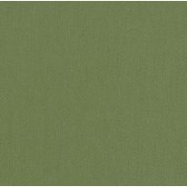 Rideau pare solaire anti feu M1 sur mesure - Collioure - 270g/m2