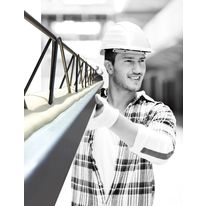 Système de plancher ultra léger en rénovation | Isoltop Rénovation