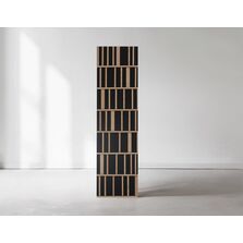 Octave - Panneau X04