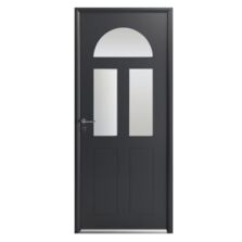 Porte d'entrée Anita | LAPEYRE SERVICES