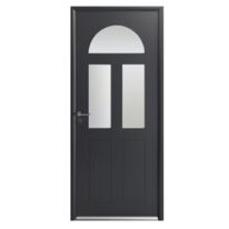 Porte d'entrée Anita | LAPEYRE SERVICES