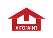 Vitopaint