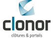 CLONOR