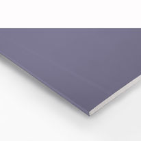 Plaque de plâtre technique tout en 1 | STARPROTECT R’