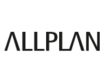 ALLPLAN
