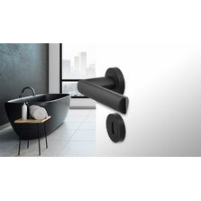 Poignée de porte en inox | Karcher Design Paris ER55