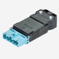 Connecteurs électriques enfichables | gesis® MINI