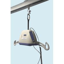 Lève-personnes sur rails jusqu'à 200 kg | Maxi Sky 440