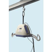 Lève-personnes sur rails jusqu'à 200 kg | Maxi Sky 440