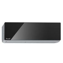 Climatiseur ioniseur avec système de filtration innovant | HDH HARMONIA 