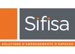 Sifisa
