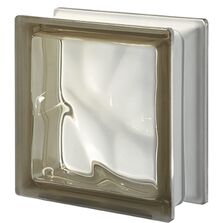 Briques de verre technologie | Pegasus