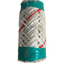 Cordon coupe-feu 4 heures