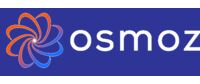 OSMOZ SOLUTIONS