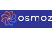 OSMOZ SOLUTIONS