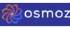 OSMOZ SOLUTIONS
