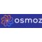 OSMOZ SOLUTIONS